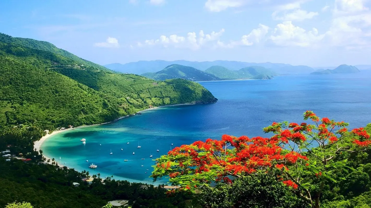 高端高性能高标准